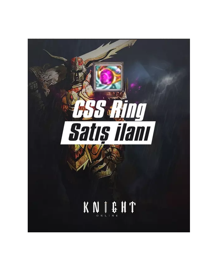 83 - %4 - Karus - Mage - 130K