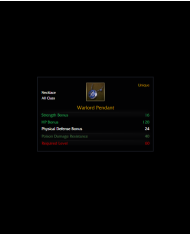 +8 AVENGER