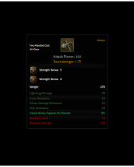 +9 ROGUE HEAVY PLATE CUİRASS 2 DEX
