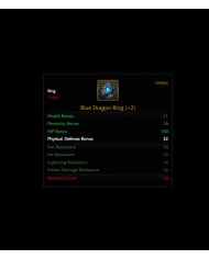 +9 Golden Snake  Pys 1