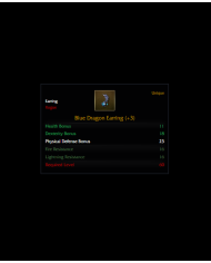 +7 Reaper