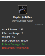 83/3 karus asas 