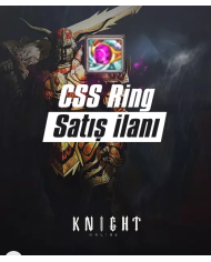 83/3 karus asas 