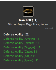 +8 Hanguk Sword