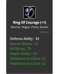 +8 Mythril Pad