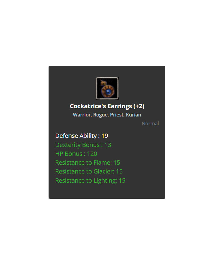 +2 Coc