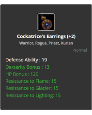 +2 Coc