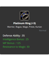 +13 Rev Exp Shard