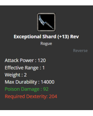 +2 Coc