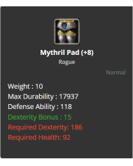+9 Shard