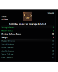 +9 Golden Snake