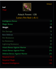 +9 Hatred