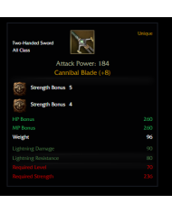 Celestial anklet of Agility S