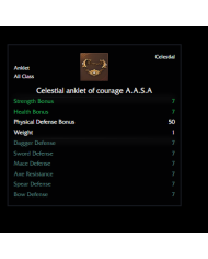 Jeremias +8 çift phys