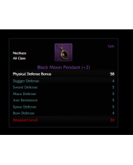 GOLDEN SNAKE +9