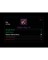 +8 Golden Snake