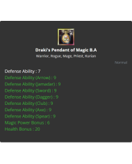 +7 Reb Shard