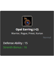 +11 Shard