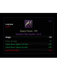 +8.3 GUNNAR