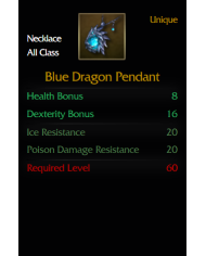 Chaos +2 Set